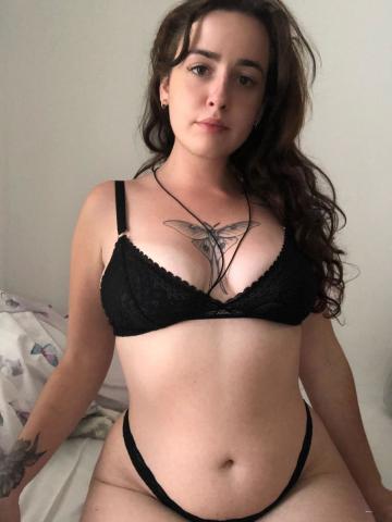 Анкета проститутки Агата - Фото 1, , 23 года, №62337